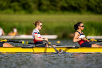 Notts City Op 8+-2836
