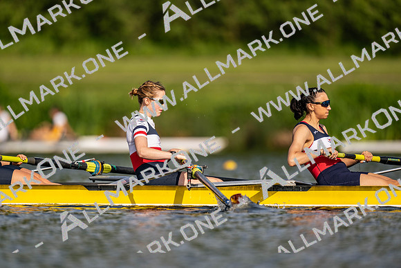 Notts City Op 8+-2836
