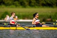 Notts City Op 8+-2837