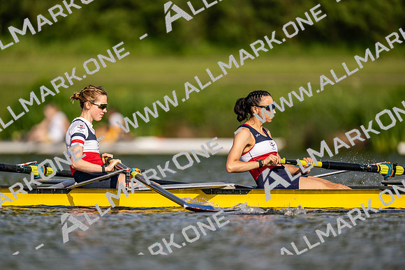 Notts City Op 8+-2837