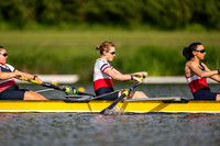 Notts City Op 8+-2835