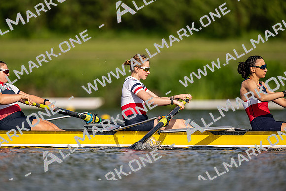 Notts City Op 8+-2835