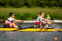Notts City Op 8+-2833
