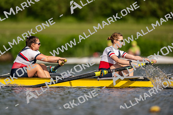 Notts City Op 8+-2833