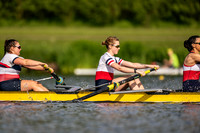 Notts City Op 8+-2834