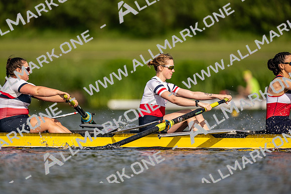 Notts City Op 8+-2834