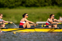 Notts City Op 8+-2838