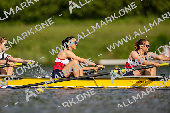 Notts City Op 8+-2838