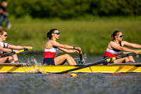 Notts City Op 8+-2839