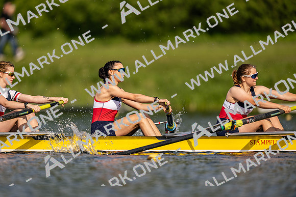 Notts City Op 8+-2839