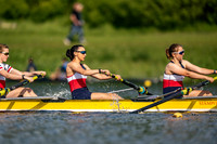Notts City Op 8+-2840
