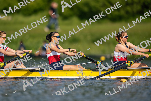 Notts City Op 8+-2840