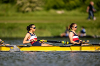 Notts City Op 8+-2842