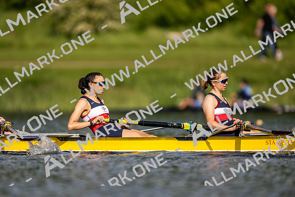 Notts City Op 8+-2842