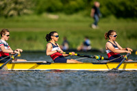 Notts City Op 8+-2841