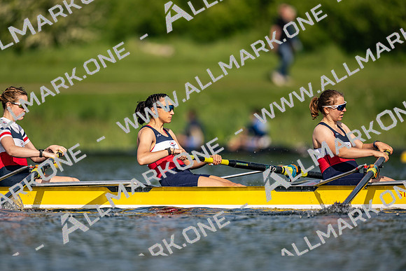 Notts City Op 8+-2841