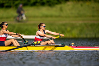 Notts City Op 8+-2844