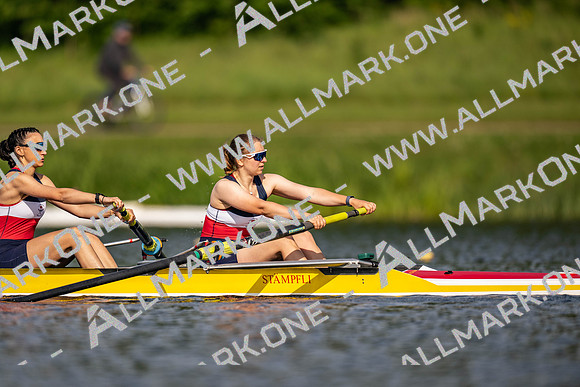 Notts City Op 8+-2844