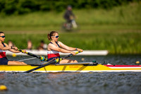 Notts City Op 8+-2845