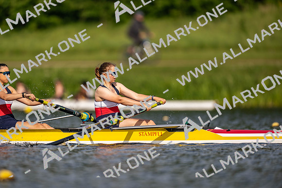 Notts City Op 8+-2845