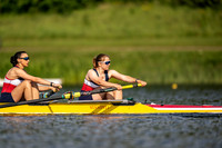 Notts City Op 8+-2843