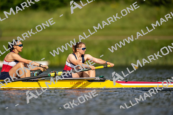 Notts City Op 8+-2843