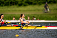 Notts City Op 8+-2846