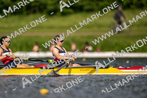 Notts City Op 8+-2846