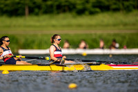 Notts City Op 8+-2847