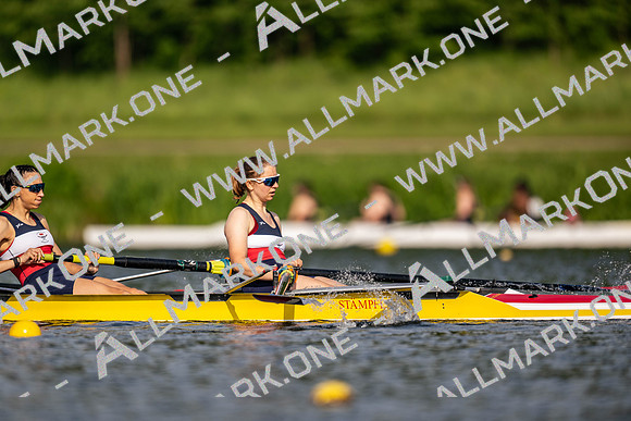 Notts City Op 8+-2847