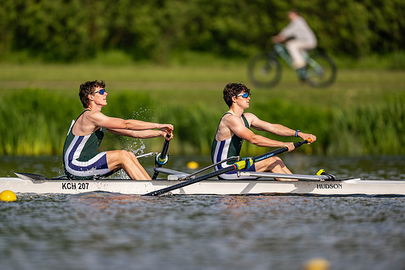Notts City Op 8+-2439