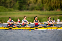 Notts City Op 8+-2850