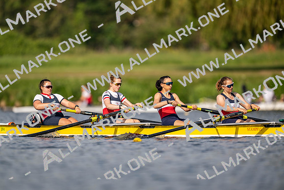 Notts City Op 8+-2850