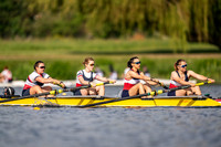 Notts City Op 8+-2848