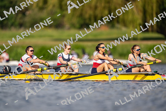 Notts City Op 8+-2848