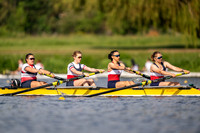 Notts City Op 8+-2849