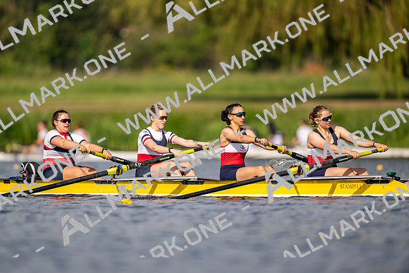 Notts City Op 8+-2849