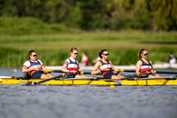Notts City Op 8+-2851