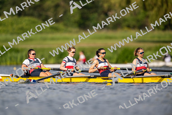 Notts City Op 8+-2851