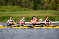 Notts City Op 8+-2852