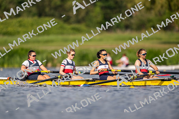 Notts City Op 8+-2852