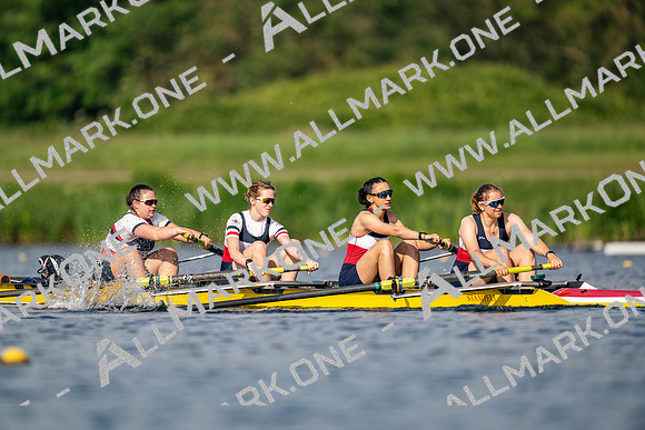 Notts City Op 8+-2853