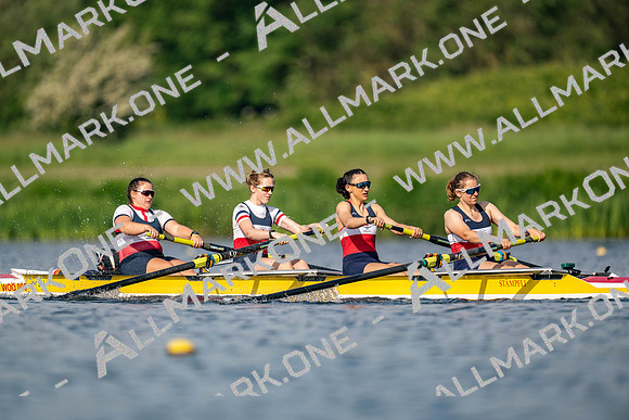 Notts City Op 8+-2855