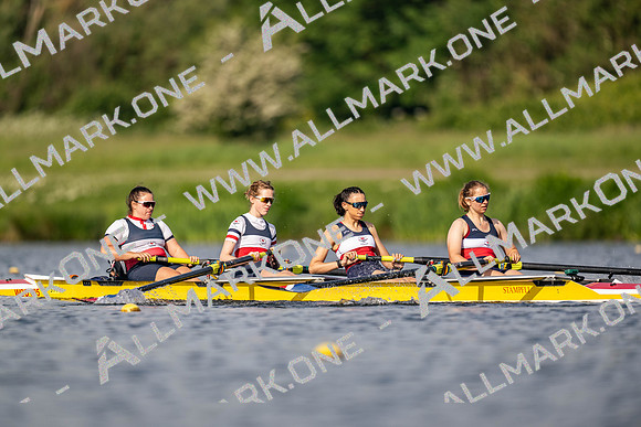 Notts City Op 8+-2857