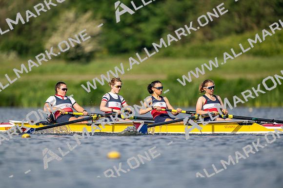 Notts City Op 8+-2856