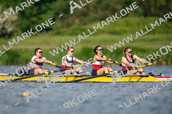 Notts City Op 8+-2854