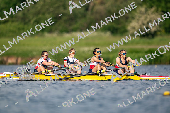 Notts City Op 8+-2858