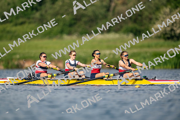 Notts City Op 8+-2859