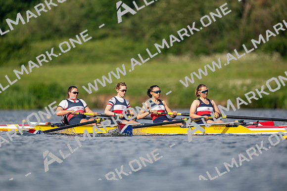Notts City Op 8+-2861
