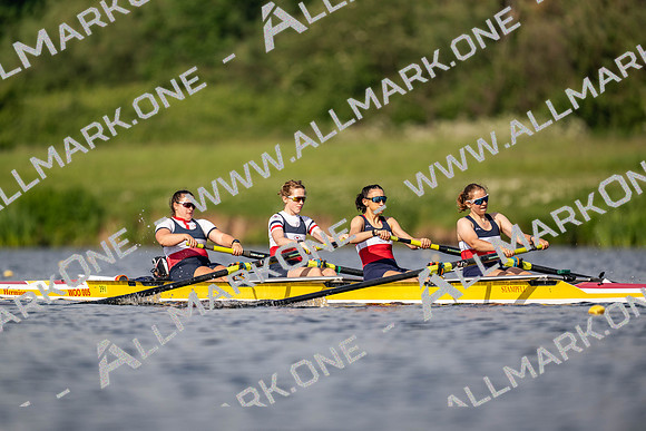 Notts City Op 8+-2860